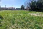 Zemljiste, Tinjan, Kringa, prodaja, 95000 €, 2153 m2