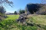 Zemljiste, Tinjan, Kringa, prodaja, 95000 €, 2153 m2