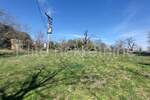 Zemljiste, Tinjan, Kringa, prodaja, 95000 €, 2153 m2