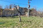 Zemljiste, Tinjan, Kringa, prodaja, 95000 €, 2153 m2