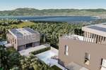 Stan, Rijeka, Istok, prodaja, 752000 €, 198 m2