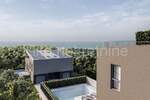 Stan, Rijeka, Istok, prodaja, 752000 €, 198 m2