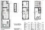 Stan, Rijeka, Istok, prodaja, 752000 €, 198 m2