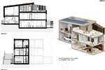 Stan, Rijeka, Istok, prodaja, 752000 €, 198 m2