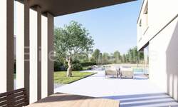 Kuca, Labin, prodaja, 772000 €, 283 m2