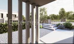 Kuca, Labin, prodaja, 772000 €, 283 m2