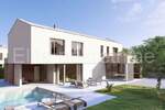 Kuca, Labin, prodaja, 772000 €, 283 m2