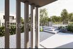Kuca, Labin, prodaja, 772000 €, 283 m2