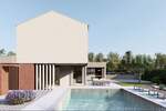 Kuca, Labin, prodaja, 772000 €, 283 m2