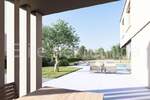 Kuca, Labin, prodaja, 772000 €, 283 m2