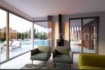 Kuca, Labin, prodaja, 772000 €, 283 m2