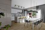 Kuca, Labin, prodaja, 772000 €, 283 m2