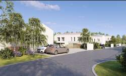 Kuca, Labin, prodaja, 772000 €, 283 m2