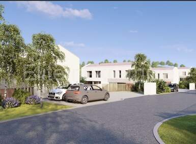 Kuca, Labin, prodaja, 772000 €, 283 m2