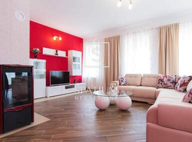 Kuca, Vinodol, Tribalj, prodaja, 750000 €, 350 m2