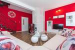 Kuca, Vinodol, Tribalj, prodaja, 750000 €, 350 m2