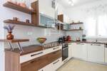 Kuca, Vinodol, Tribalj, prodaja, 750000 €, 350 m2
