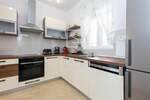 Kuca, Vinodol, Tribalj, prodaja, 750000 €, 350 m2