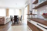 Kuca, Vinodol, Tribalj, prodaja, 750000 €, 350 m2