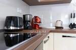 Kuca, Vinodol, Tribalj, prodaja, 750000 €, 350 m2