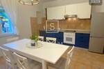 Cetvorosoban stan, Crikvenica, prodaja, 365000 €, 70 m2
