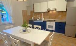 Cetvorosoban stan, Crikvenica, prodaja, 365000 €, 70 m2