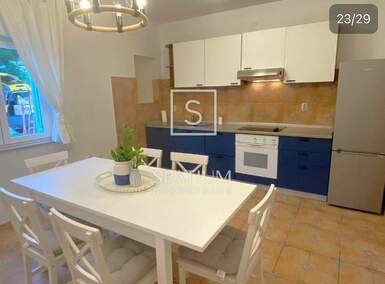 Cetvorosoban stan, Crikvenica, prodaja, 365000 €, 70 m2