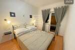 Cetvorosoban stan, Crikvenica, prodaja, 365000 €, 70 m2