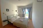 Cetvorosoban stan, Crikvenica, prodaja, 365000 €, 70 m2