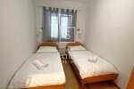Cetvorosoban stan, Crikvenica, prodaja, 365000 €, 70 m2
