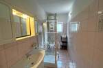 Cetvorosoban stan, Crikvenica, prodaja, 365000 €, 70 m2