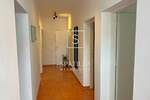 Cetvorosoban stan, Crikvenica, prodaja, 365000 €, 70 m2