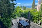 Cetvorosoban stan, Crikvenica, prodaja, 365000 €, 70 m2