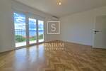 Trosoban stan, Rijeka, Krimeja, prodaja, 260000 €, 67 m2
