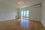 Trosoban stan, Rijeka, Krimeja, prodaja, 260000 €, 67 m2