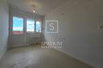 Trosoban stan, Rijeka, Krimeja, prodaja, 260000 €, 67 m2