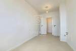 Trosoban stan, Rijeka, Krimeja, prodaja, 260000 €, 67 m2