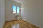 Trosoban stan, Rijeka, Krimeja, prodaja, 260000 €, 67 m2