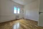 Trosoban stan, Rijeka, Krimeja, prodaja, 260000 €, 67 m2