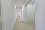 Trosoban stan, Rijeka, Krimeja, prodaja, 260000 €, 67 m2