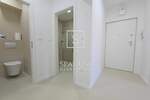 Trosoban stan, Rijeka, Krimeja, prodaja, 260000 €, 67 m2
