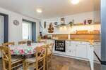 Kuca, Dobrinj, Rasopasno, prodaja, 525000 €, 104 m2