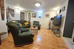 Kuca, Dobrinj, Rasopasno, prodaja, 525000 €, 104 m2
