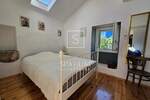 Kuca, Dobrinj, Rasopasno, prodaja, 525000 €, 104 m2