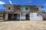 Kuca, Buzet, prodaja, 295000 €, 354 m2