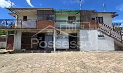 Kuca, Buzet, prodaja, 295000 €, 354 m2