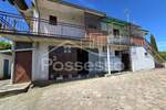 Kuca, Buzet, prodaja, 295000 €, 354 m2