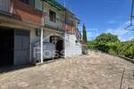 Kuca, Buzet, prodaja, 295000 €, 354 m2