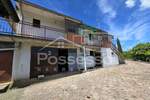 Kuca, Buzet, prodaja, 295000 €, 354 m2