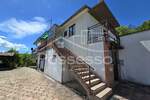 Kuca, Buzet, prodaja, 295000 €, 354 m2